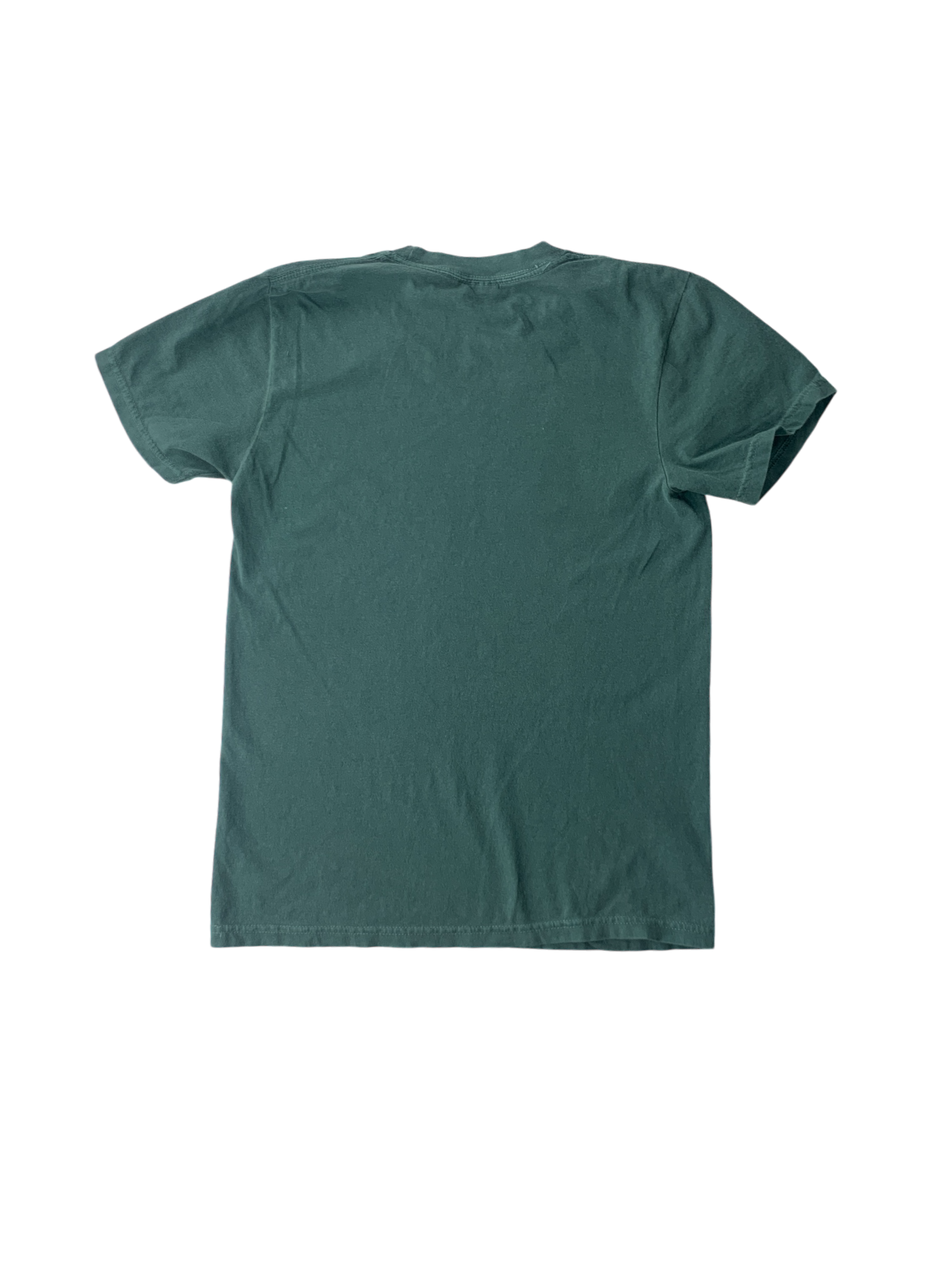 Legendary Le Peanuts Tee