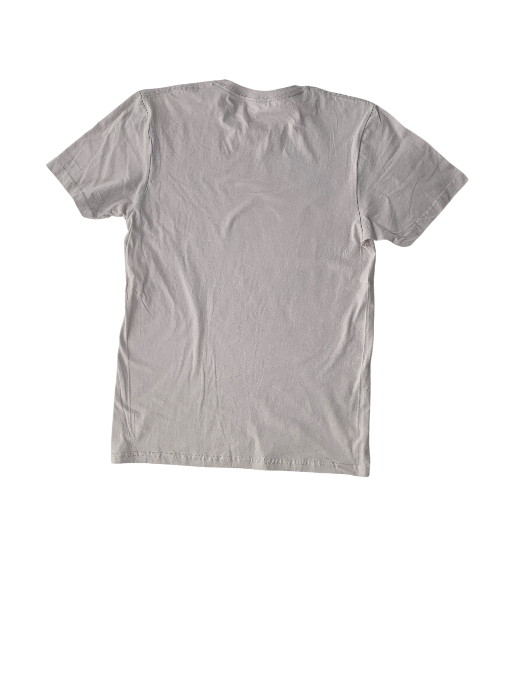 Spilt Ink Lagoon Day 2024 Tee