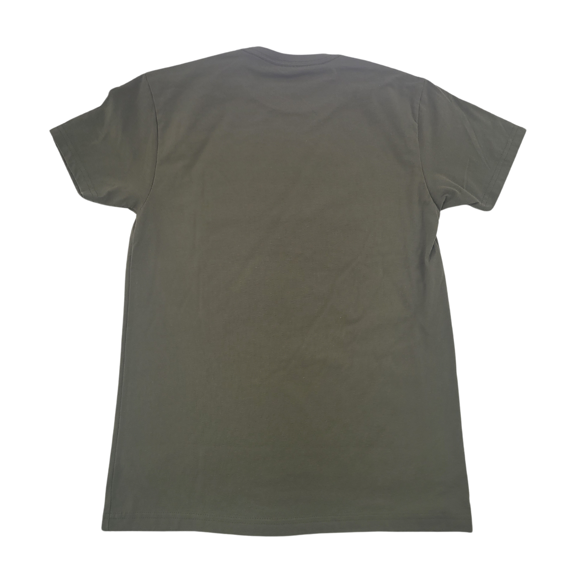 Spilt Ink Bidet Tees