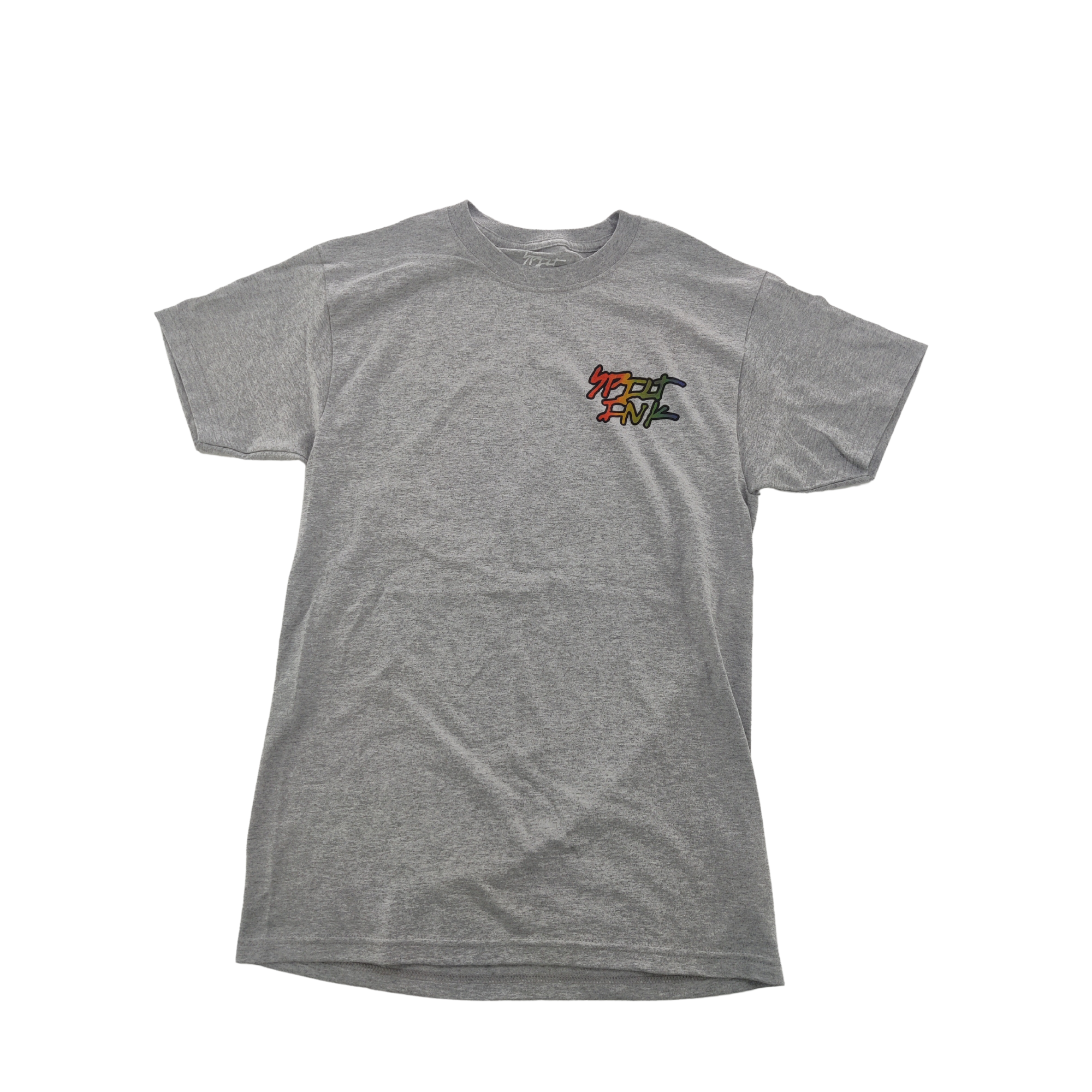 Better Together Tee