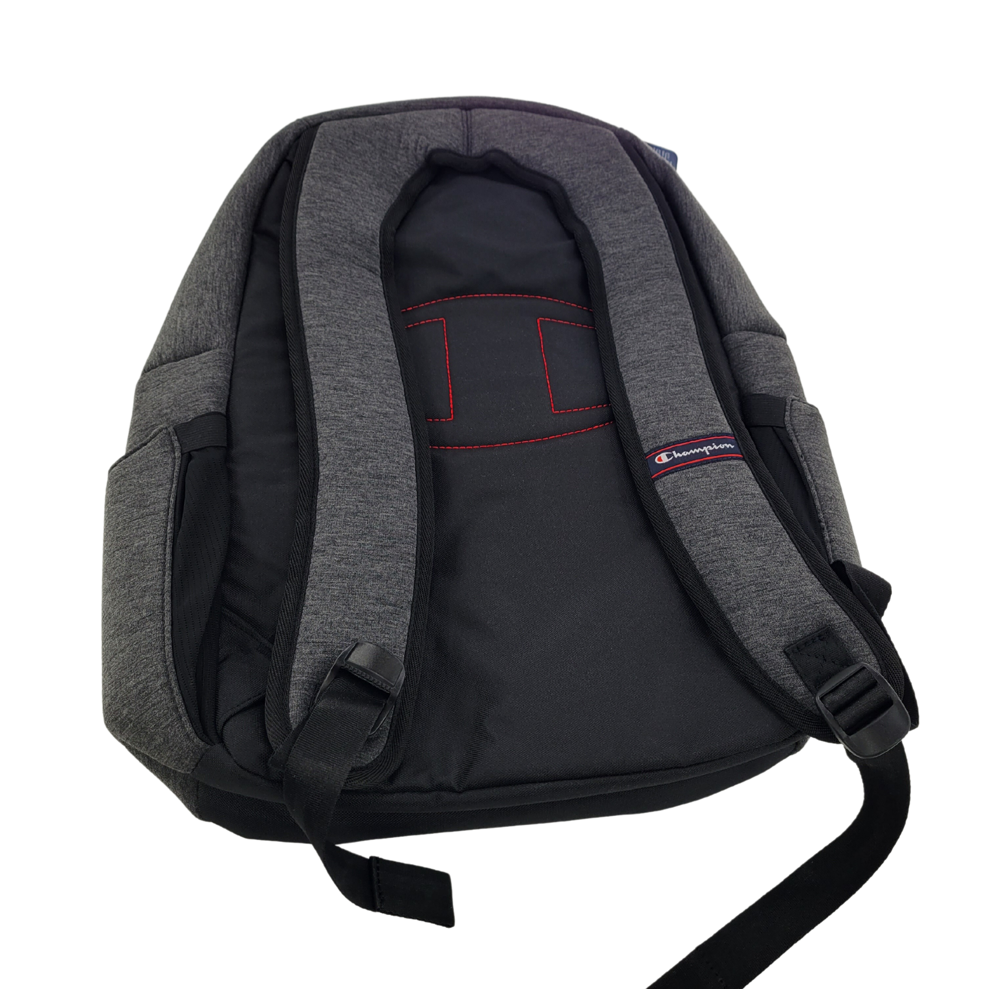 Spilt Ink Backpack