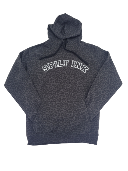 December 2022 Chrome Drop