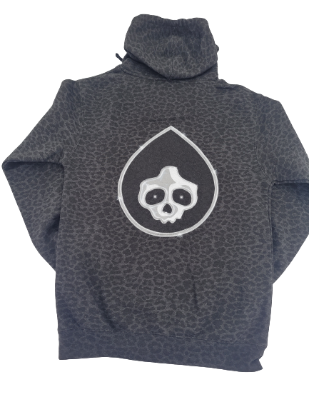 December 2022 Chrome Drop