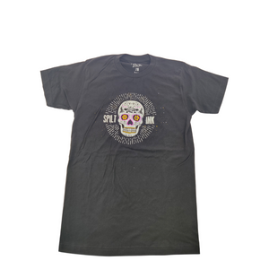 Day of the Dead Tee