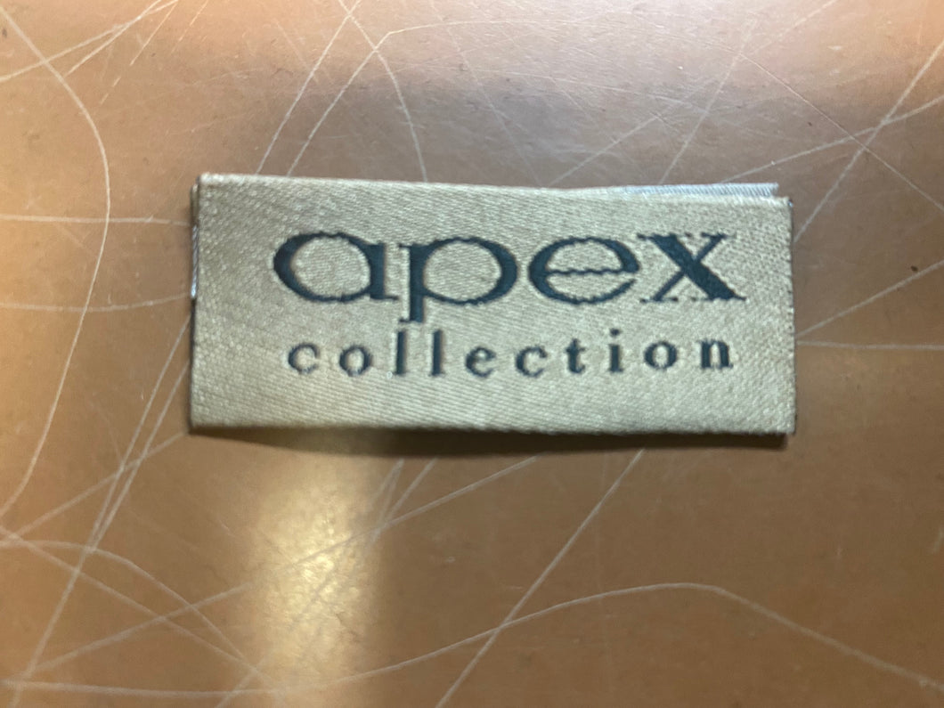 Apex Hemtags