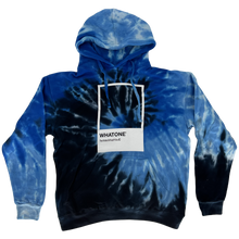 Pantone Hoodie